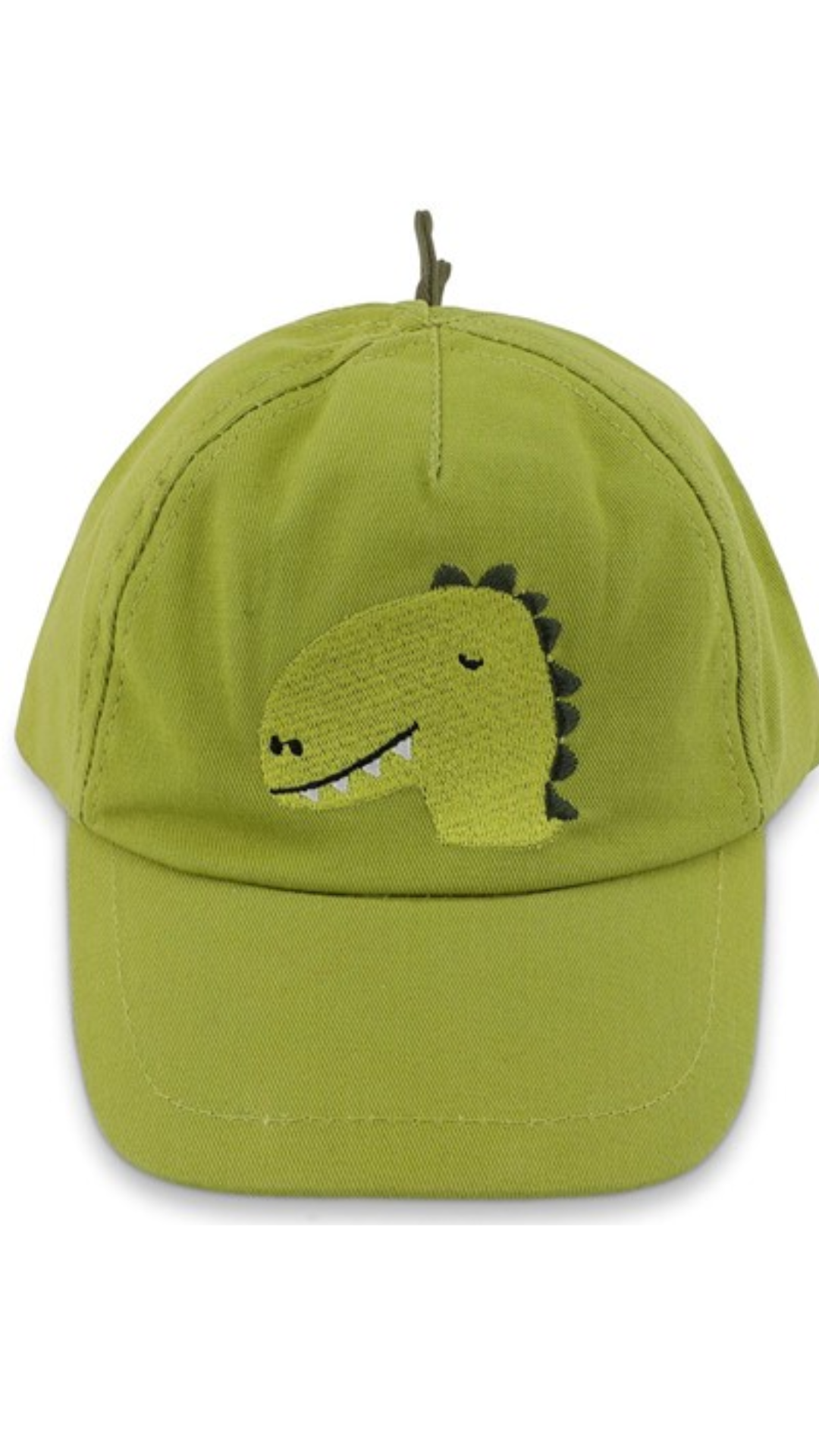 Gorra 3-4 años