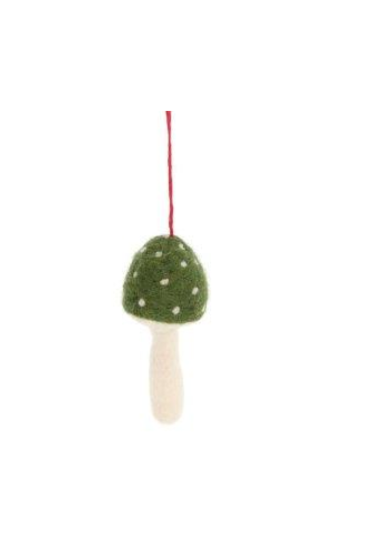 Adorno de navidad