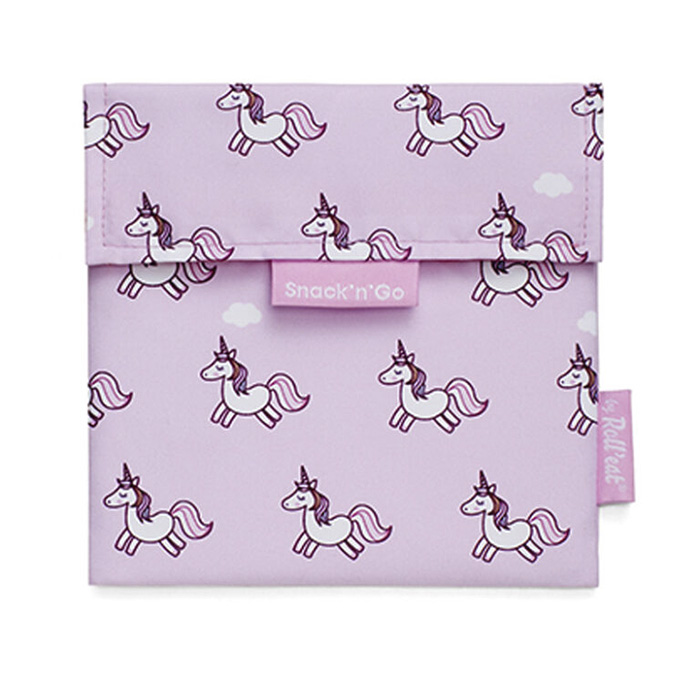 Snack’n’Go Animals Unicorn