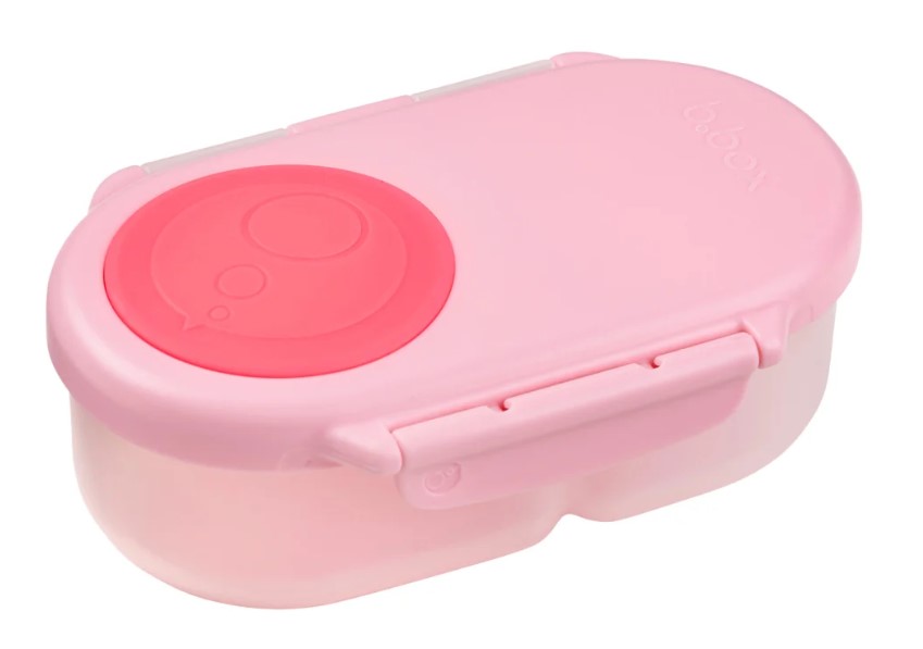 Snackbox B.Box - Flamingo Fizz
