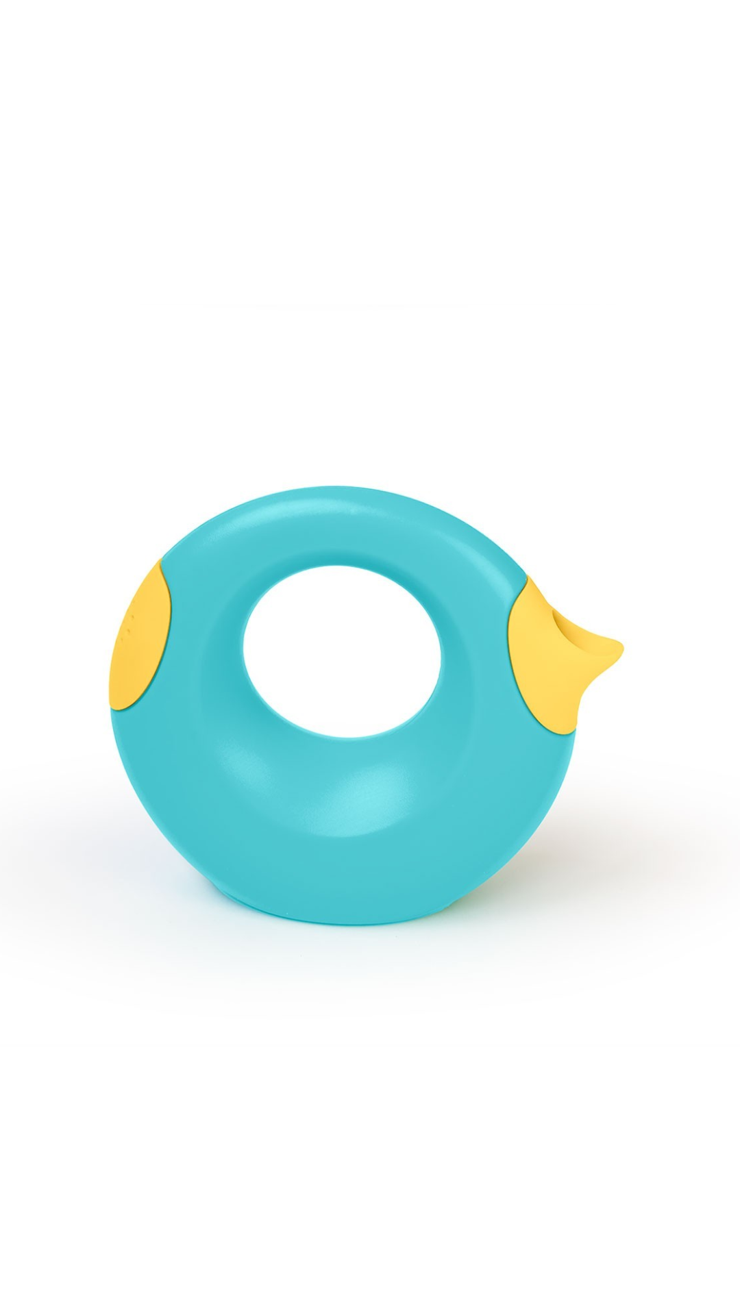 Quut Mini Regadera