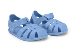 Cangrejeras Infantil Monnëka Hippos- Talla 21