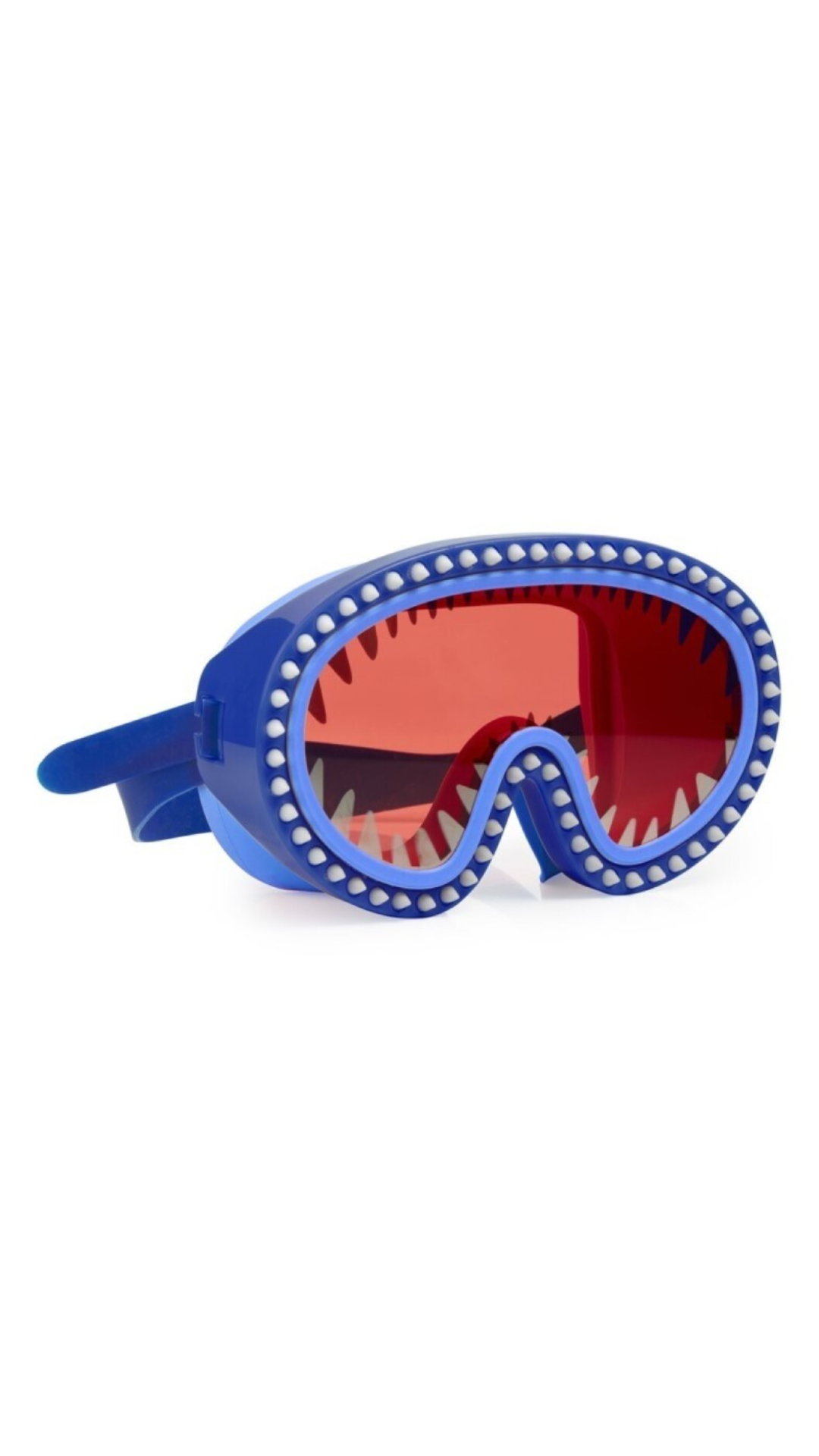 Gafas de natación Shattack