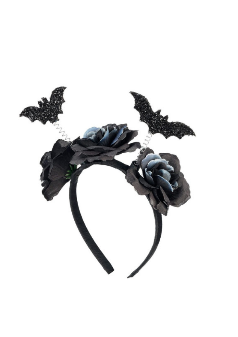 Diadema