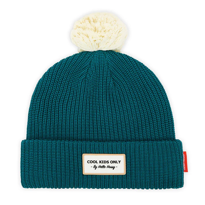Gorro Color Block Duck ( Adults - Mum)