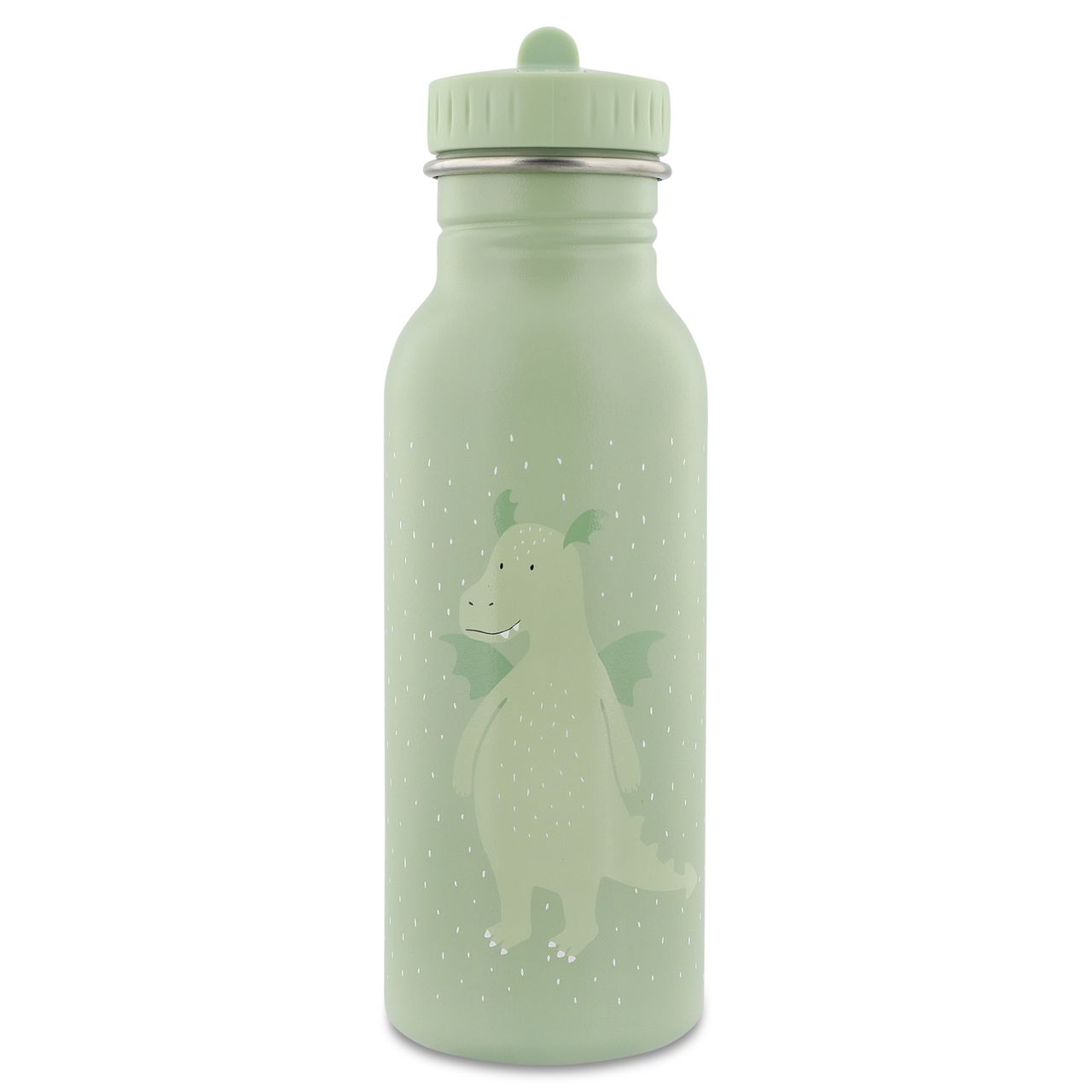 Botella de beber 500ml - Mr. Dragon