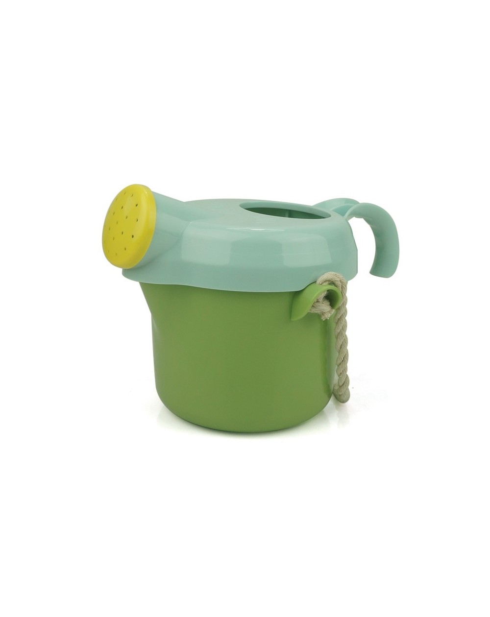 Regadera Ecoline Sand Watering Can