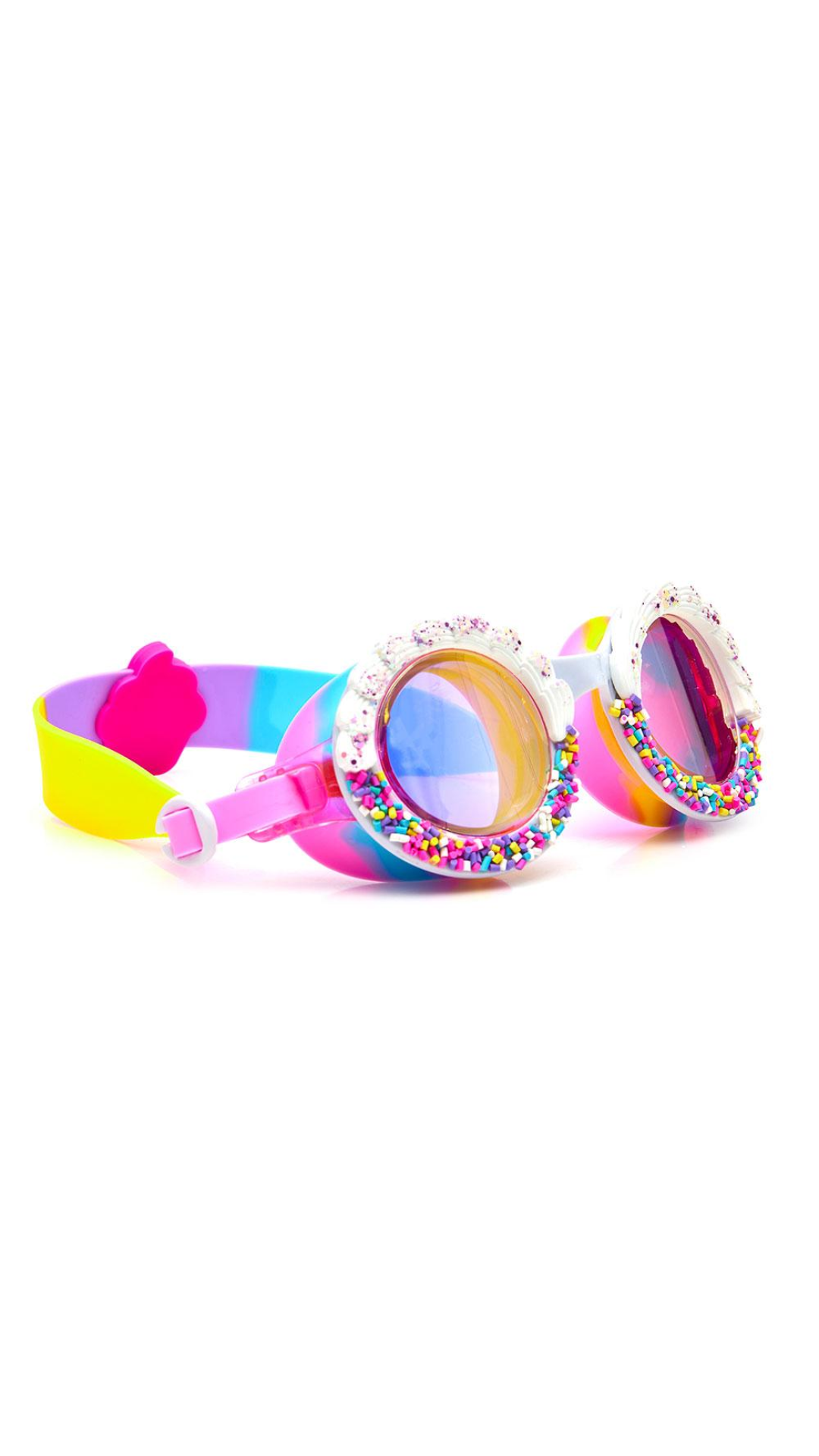 Gafas de Natación