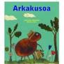 ARKAKUSOA