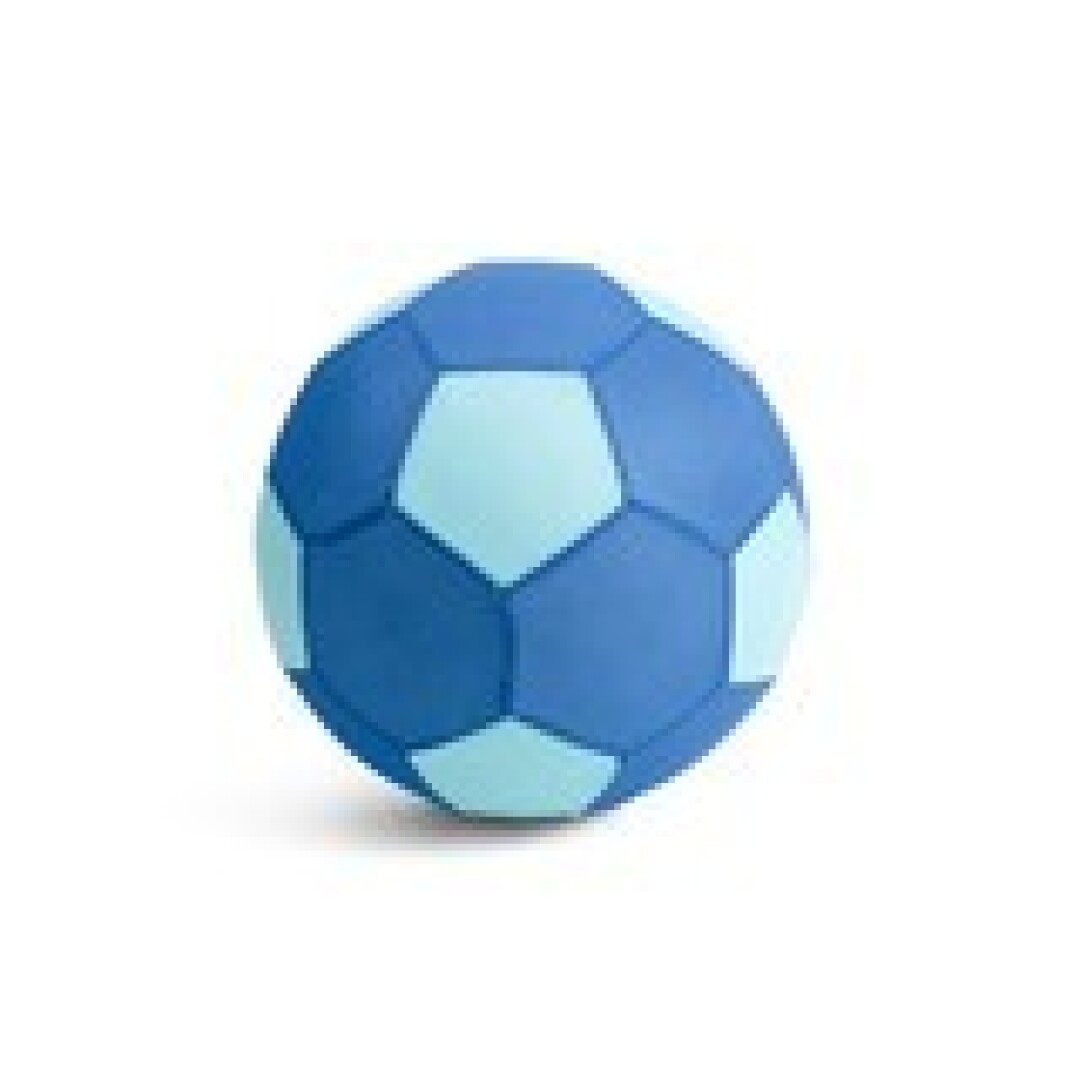 Pelota gigante