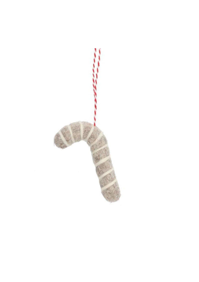 Adorno de navidad