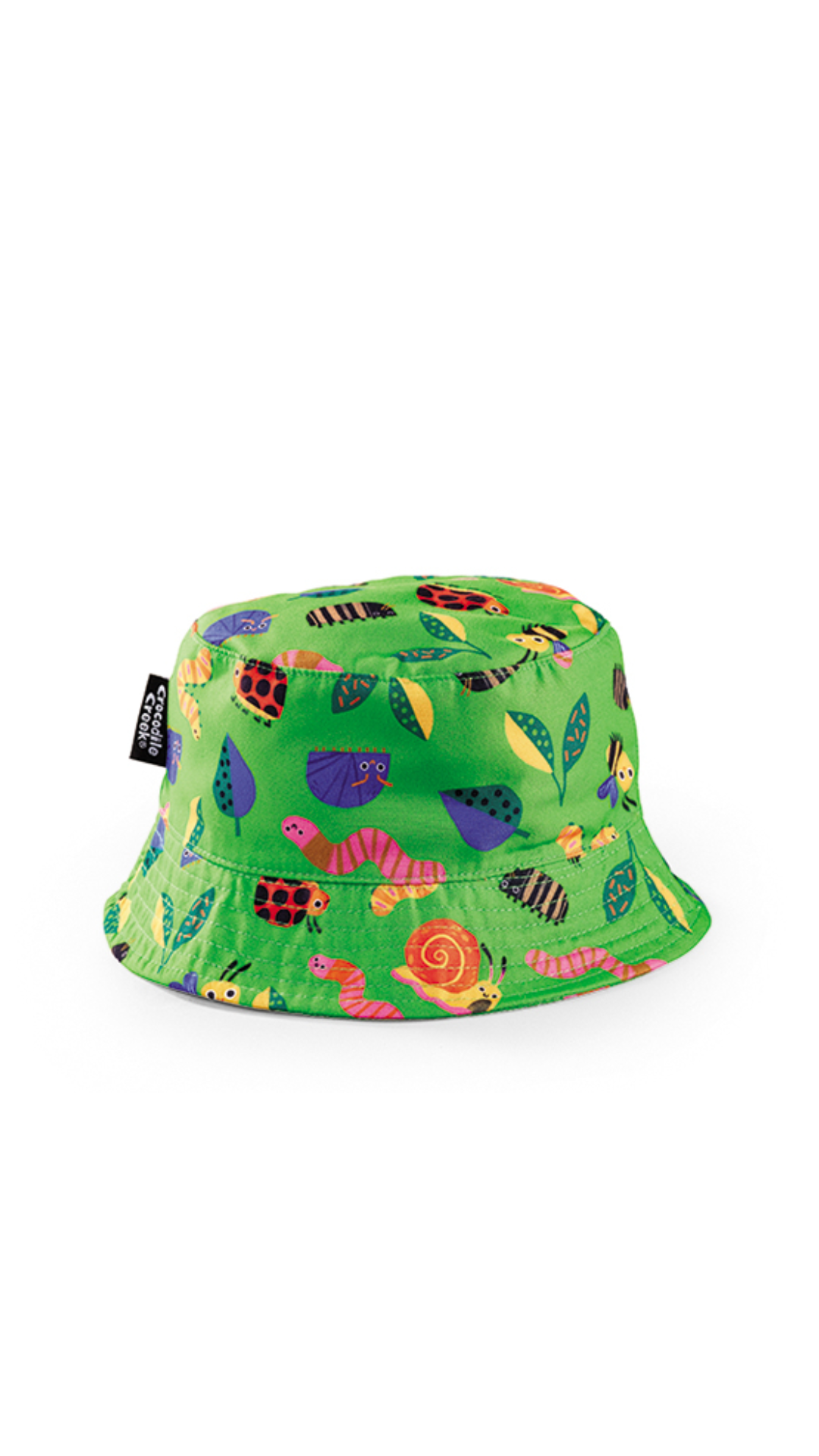 Gorro de jardinero