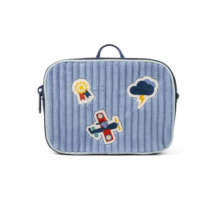 JULES BOLSA CON CORREA