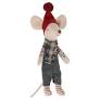 Raton