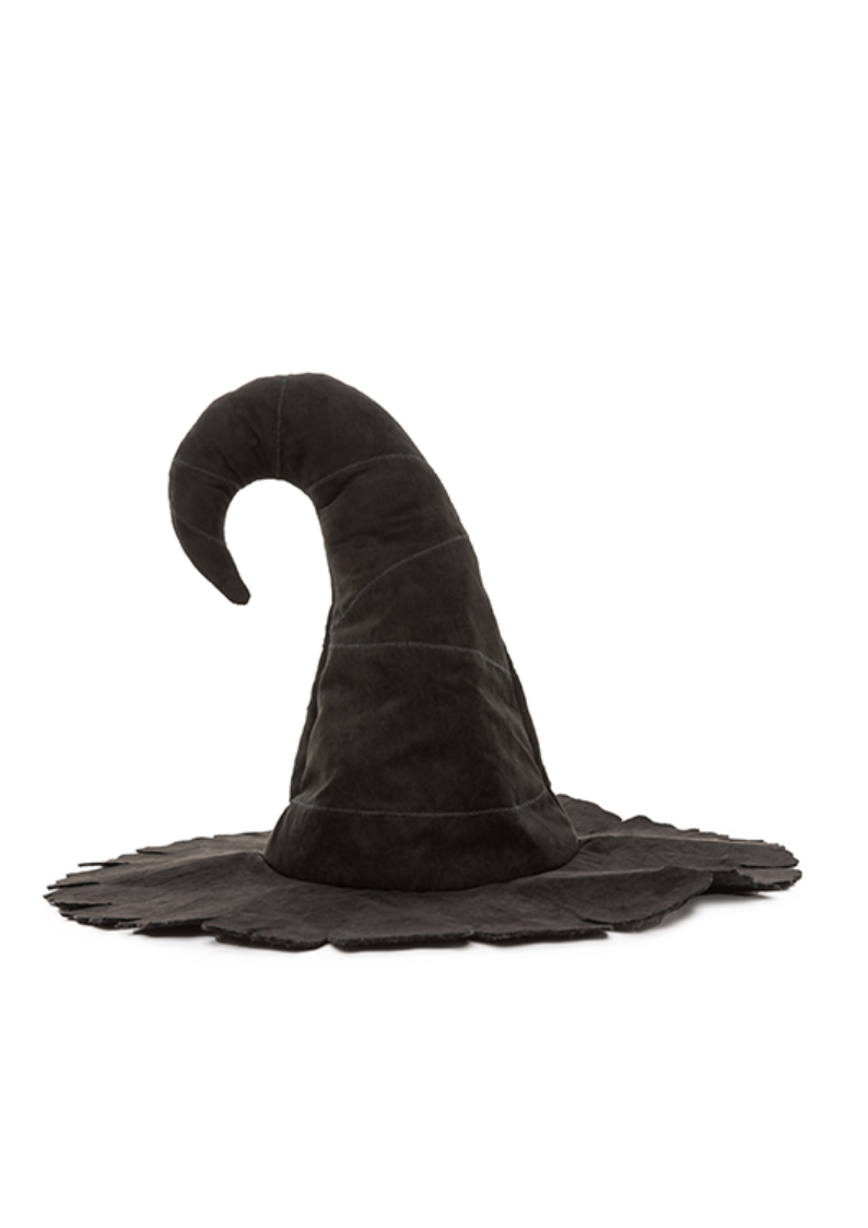 Sombrero Bruja