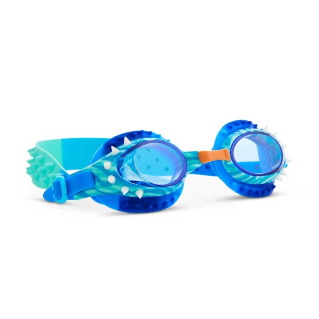 Gafas de natación DINO-TREXTAN
