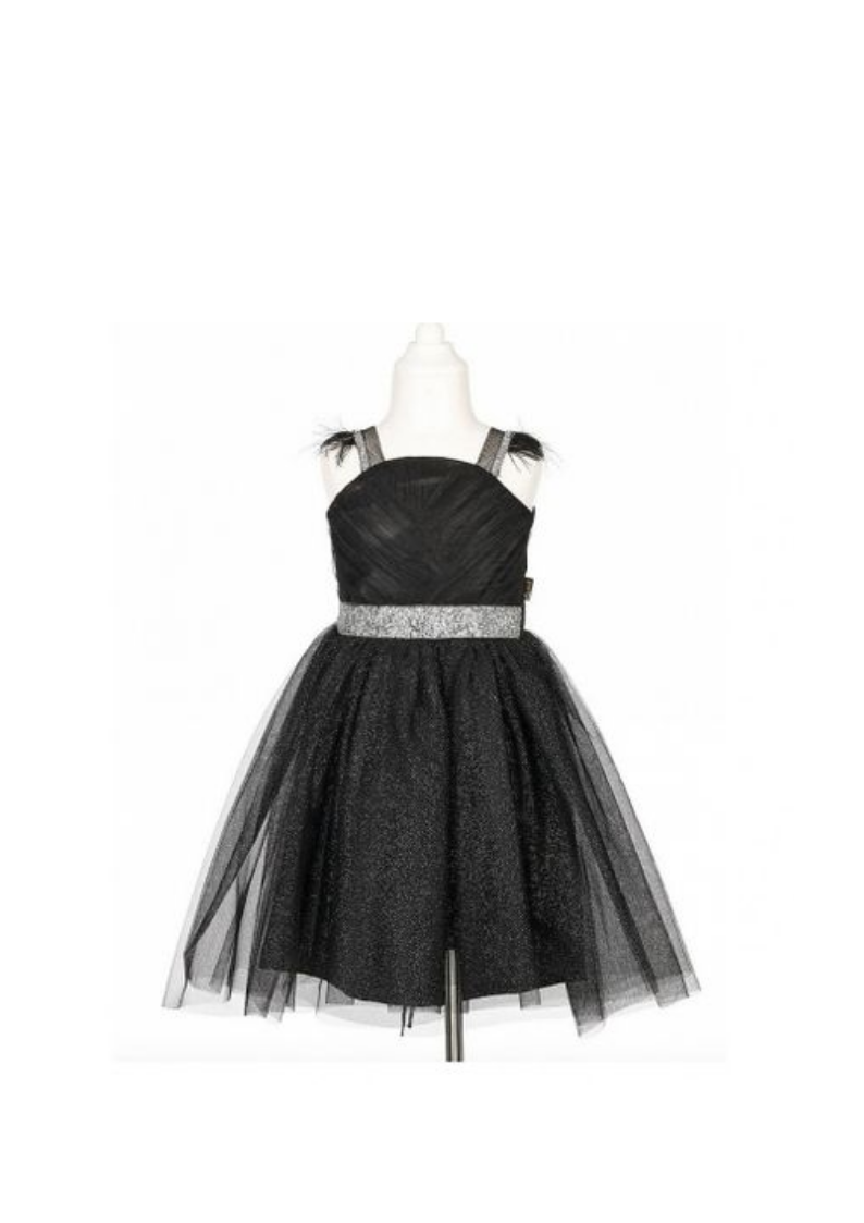Disfraz julieta 3-4 años