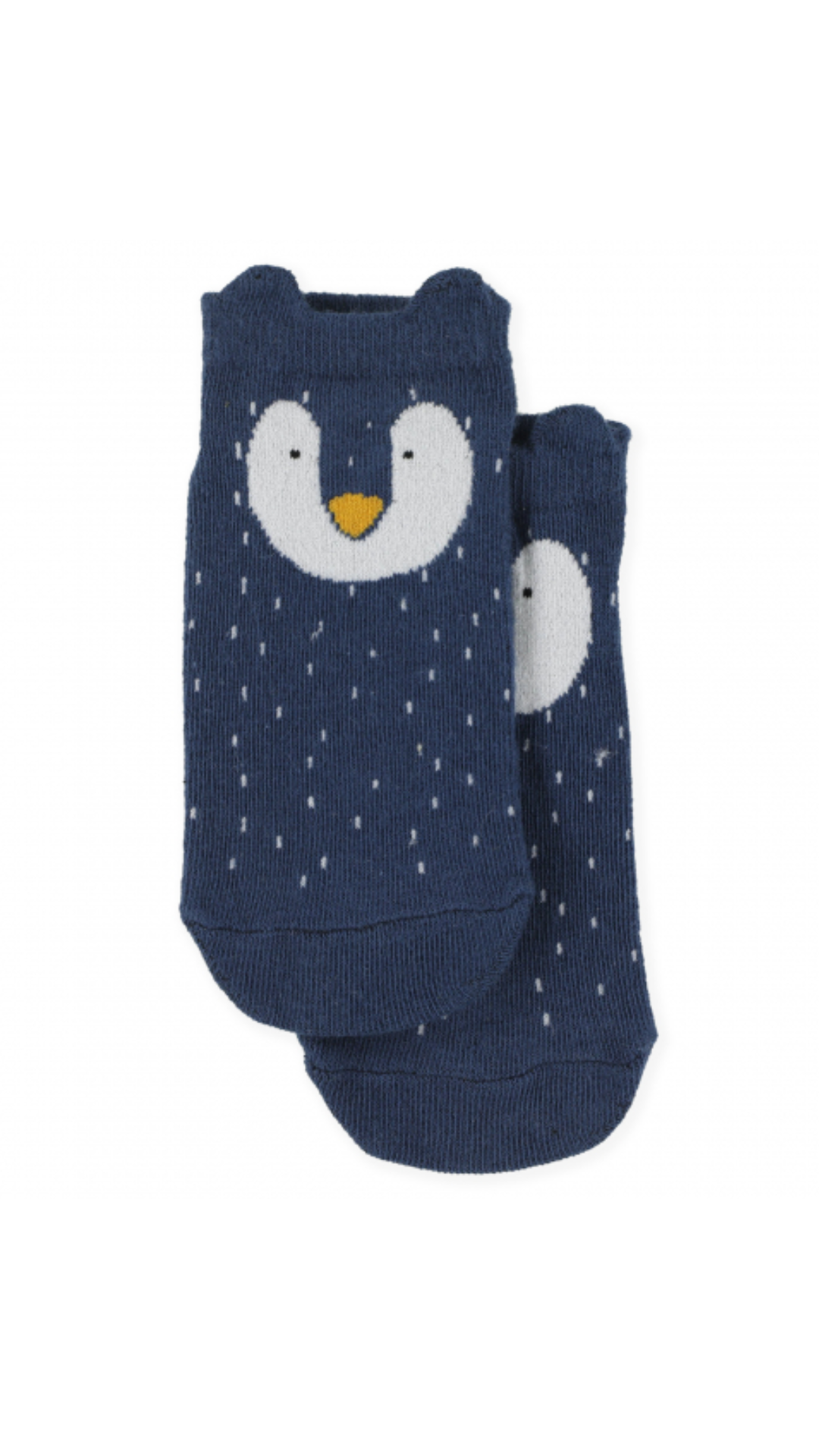 Calcetines pingüino 22/24