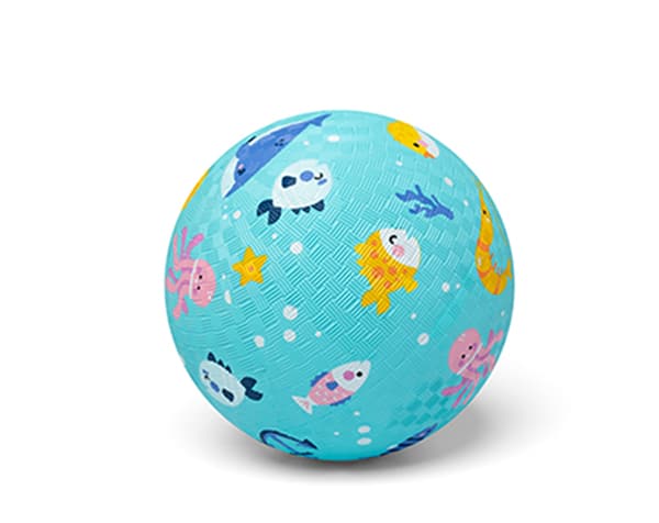 Pelota Sea 13 cm. Little L
