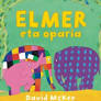 ELMER eta oparia