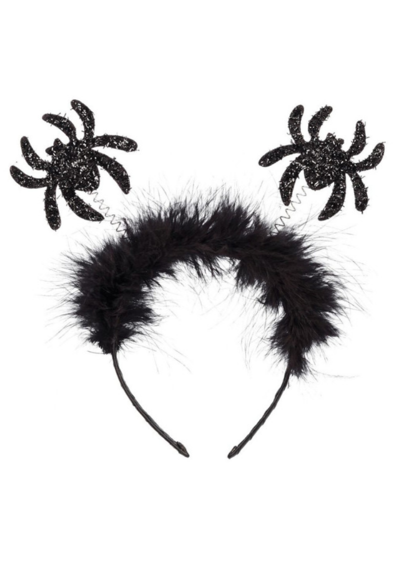 Diadema