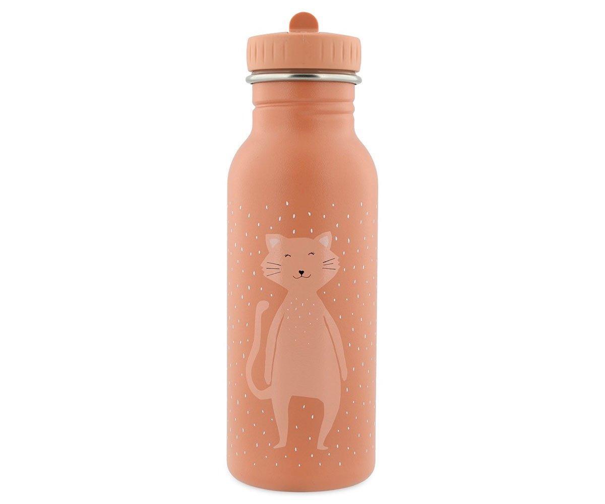 Botella 500ml - Mrs. Cat
