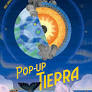 Pop-up Tierra