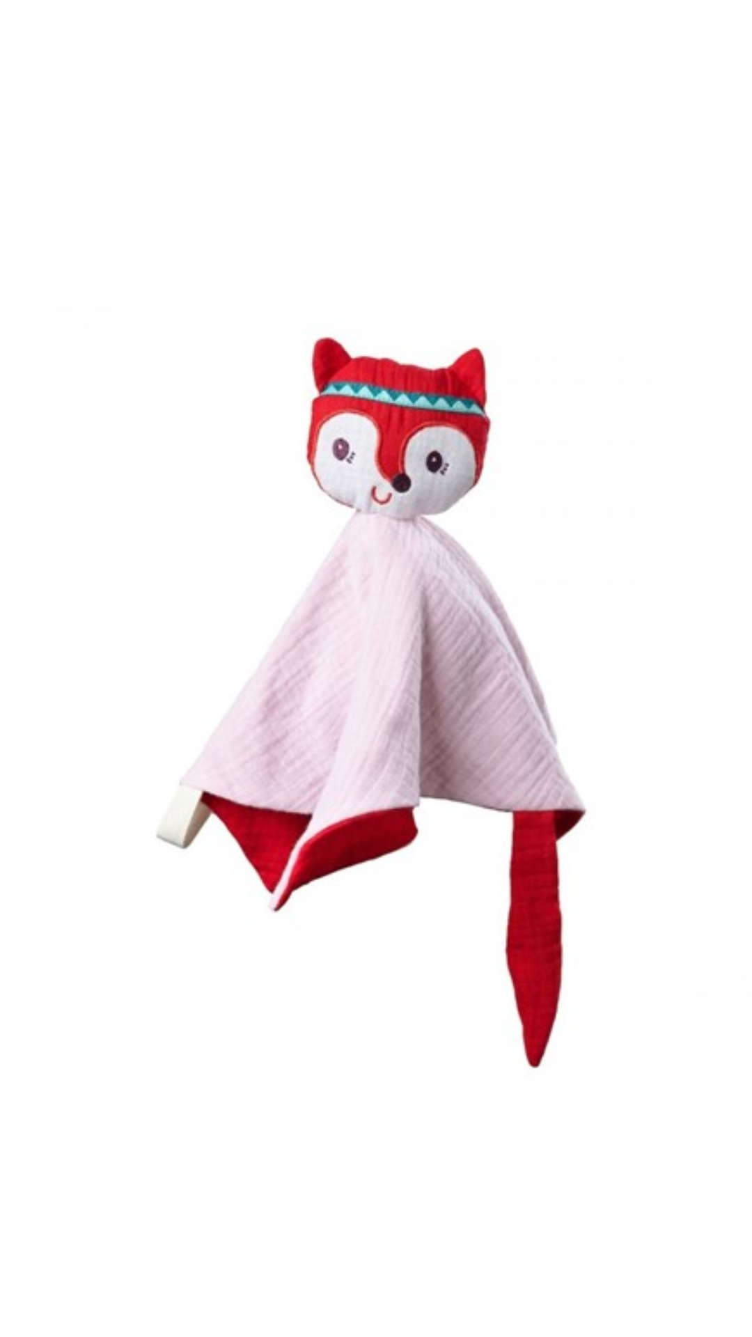 Dou dou peluche