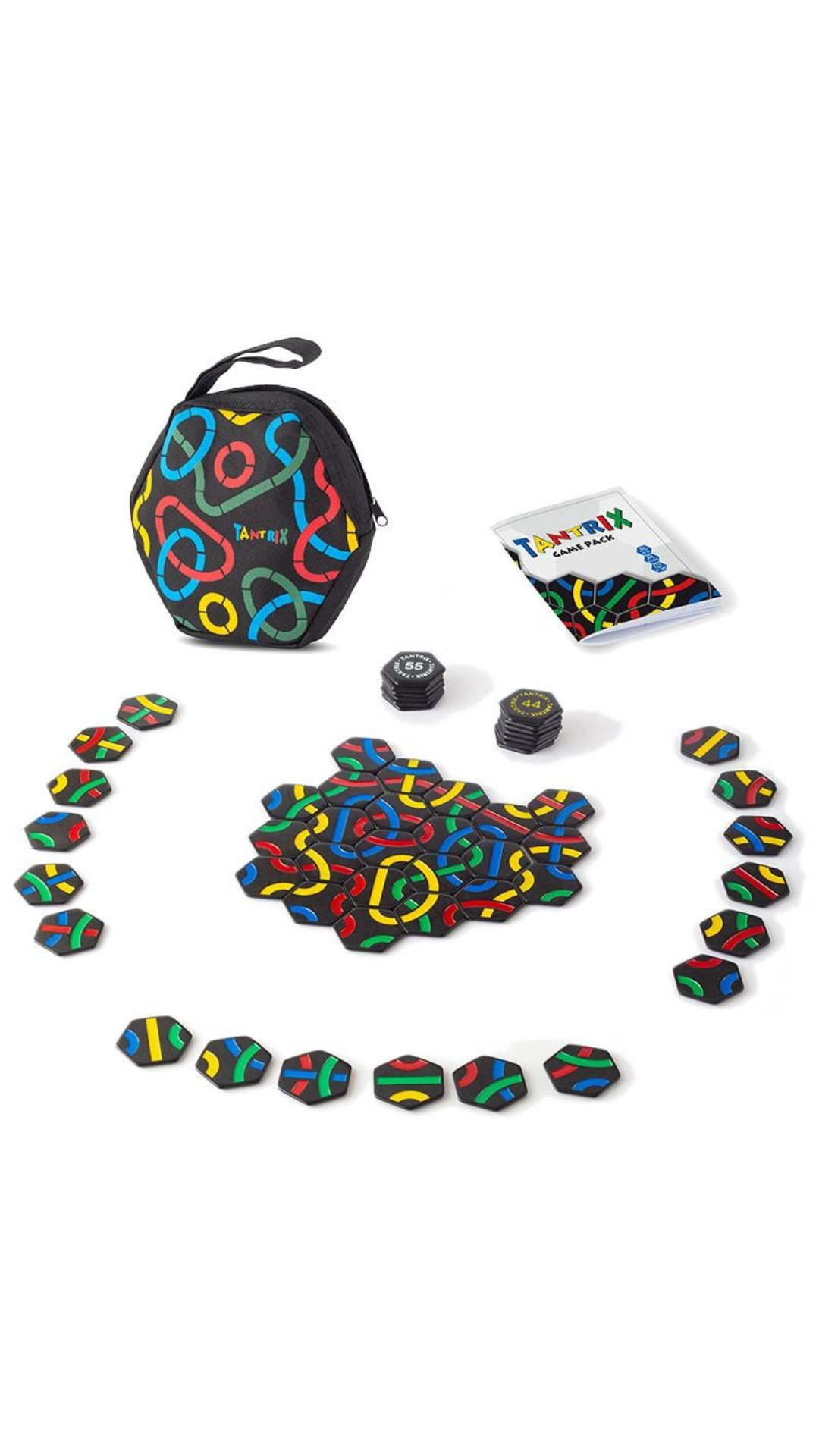 Tantrix