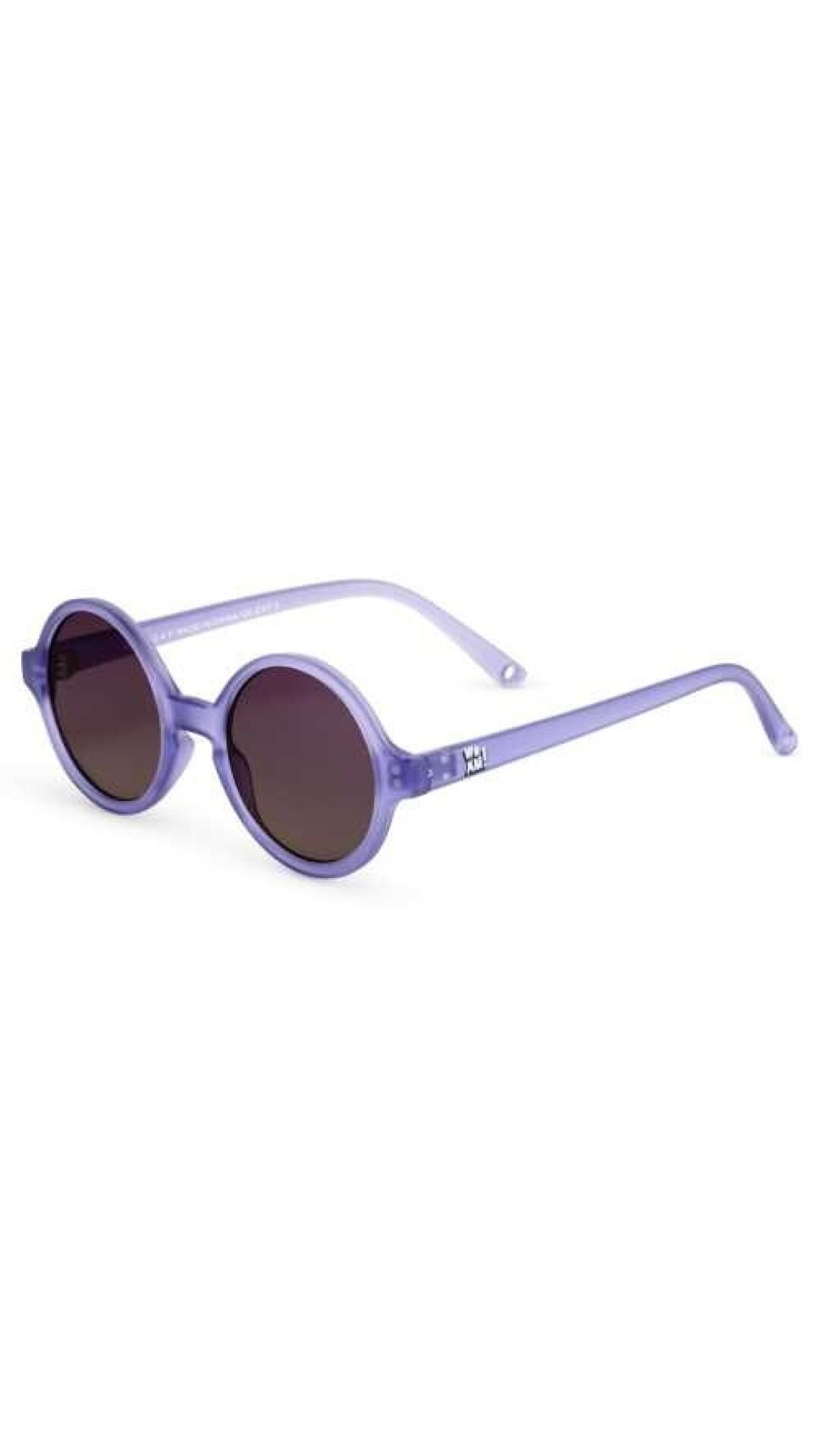 Gafas de sol adultos