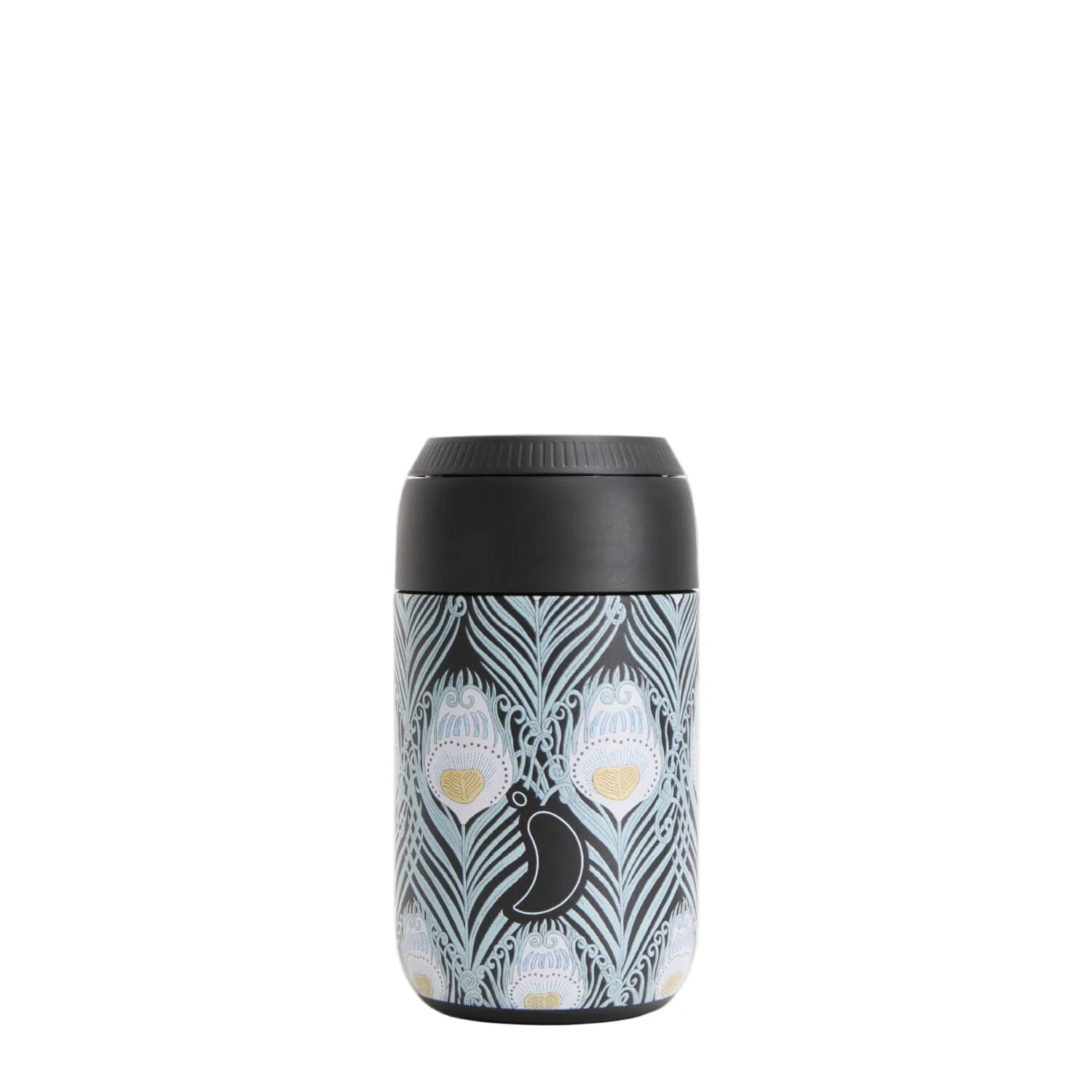 TERMO CAFÉ CHILLYS SERIE 2 CAESAR 340 ml