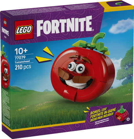 77079 Tomatoide V29