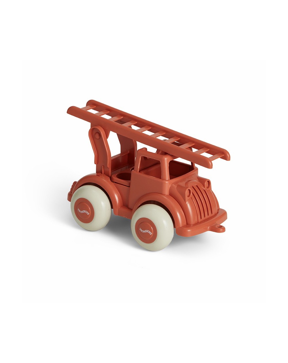 RELINE MIDI FIRE TRUCK -RCS