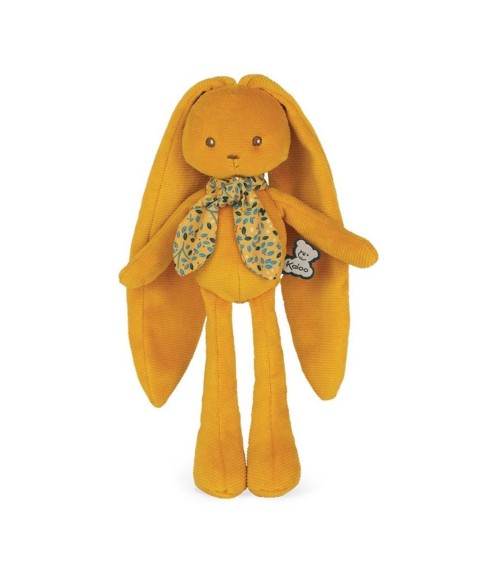 Conejito Kaloo Ocre 35cm