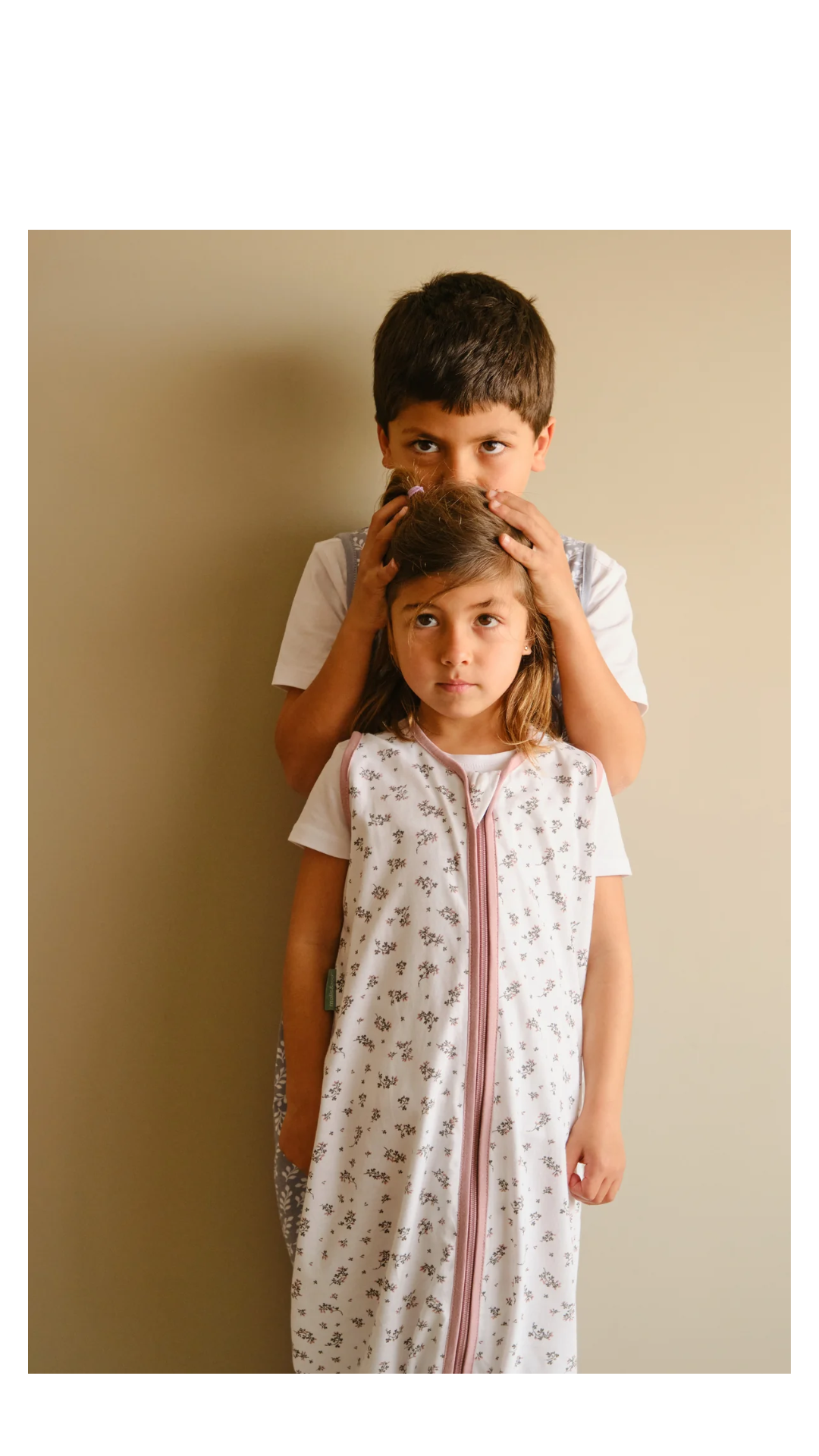 SACO DE DORMIR  3 AÑOS