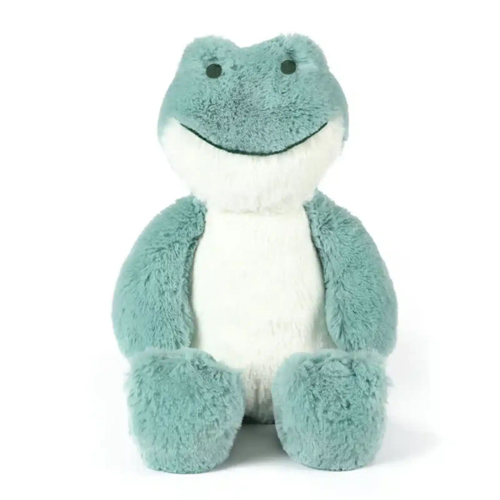 PELUCHE OB RANA FREDDY 34 cm.