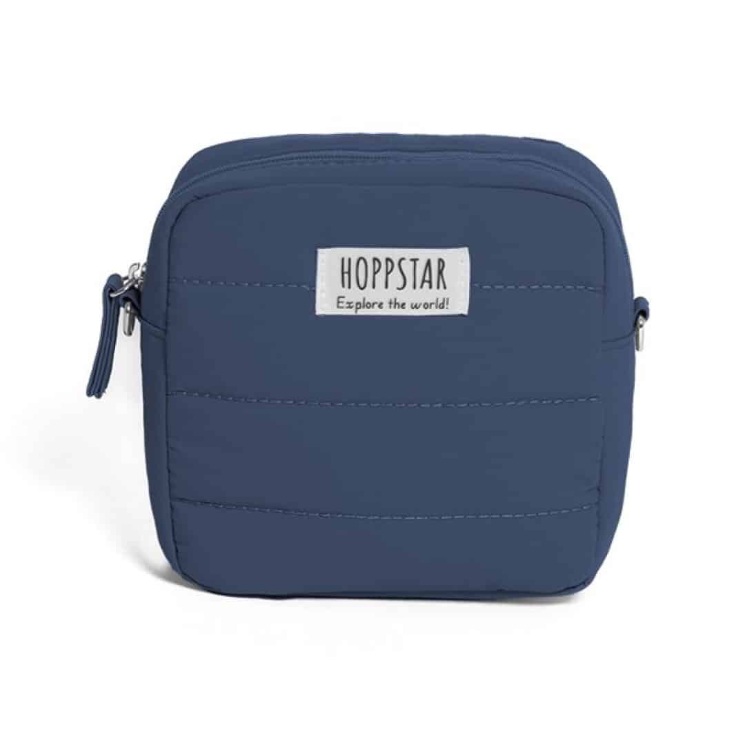 Hoppstar Funda para Artist Navy