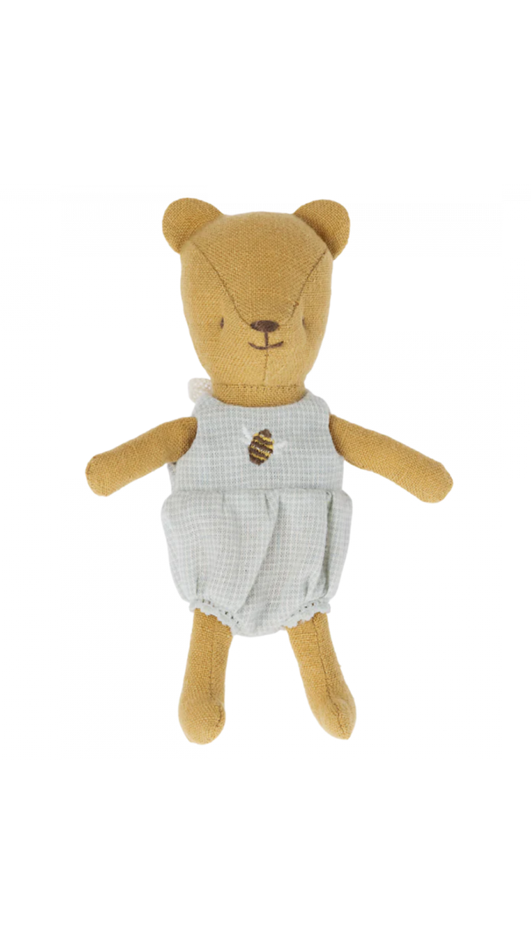 Teddy osito