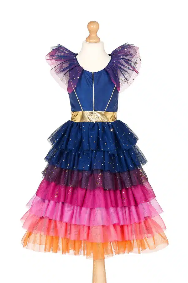 Dawn 3-4yrs, 98-104 cm