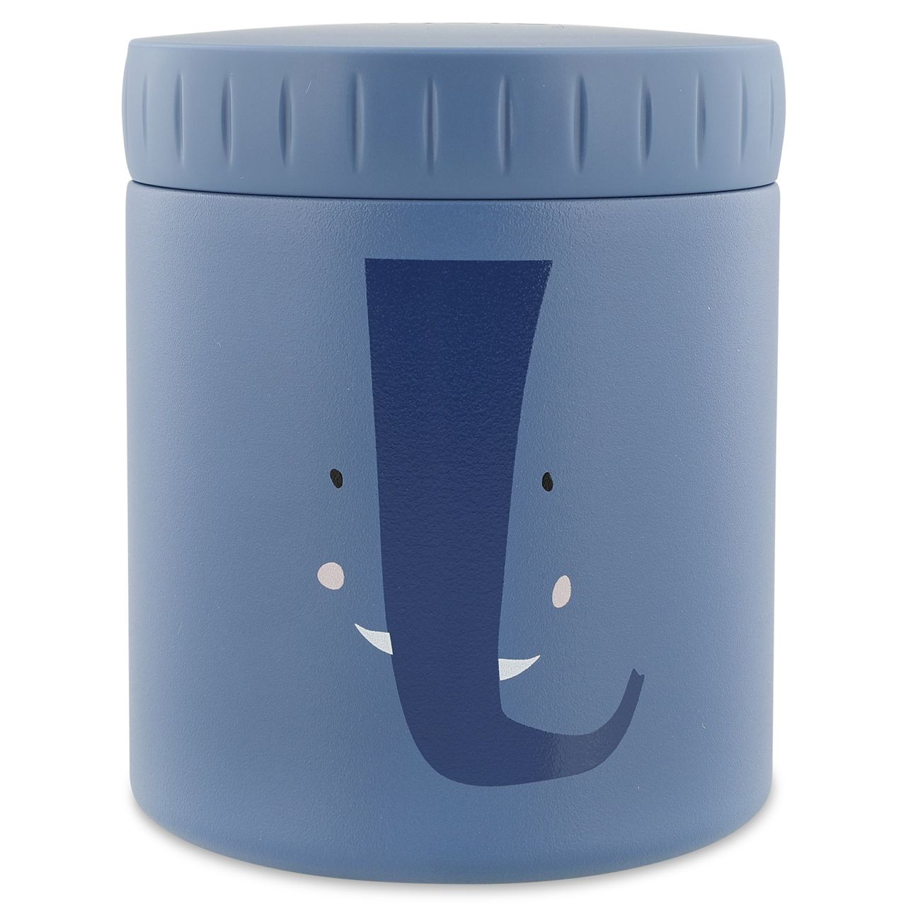 Termo de alimentación isotérmico 350ml - Mrs. Elephant