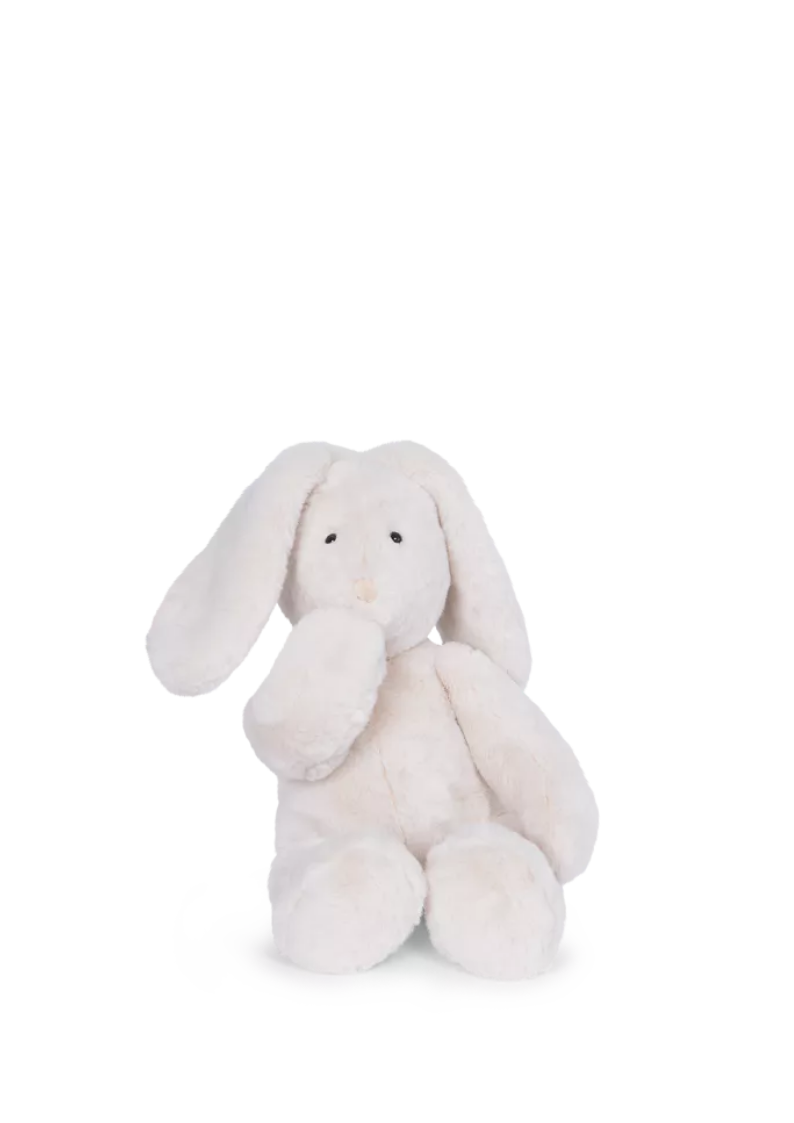 Peluche conejo