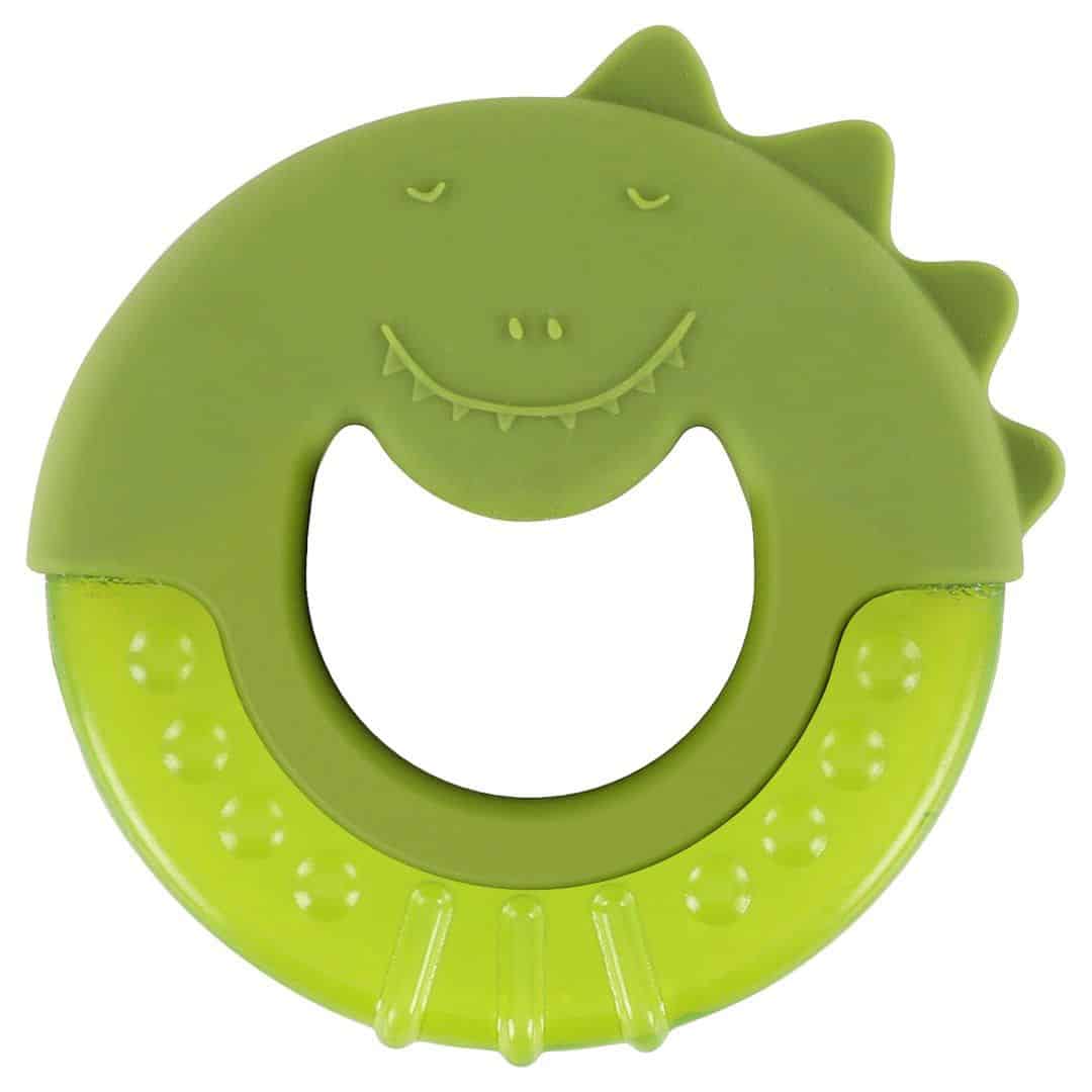 Mordedor refrescante - Mr. Dino