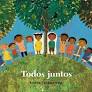 Todos juntos
