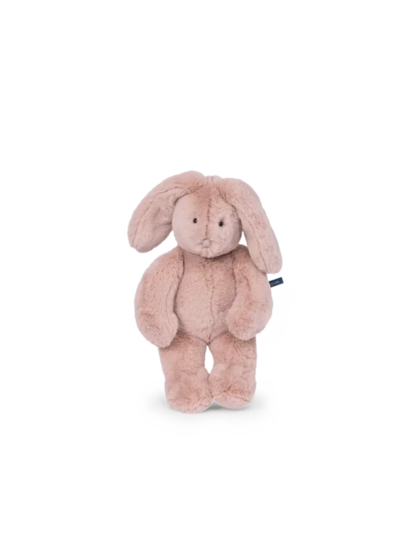 Muñeco conejo