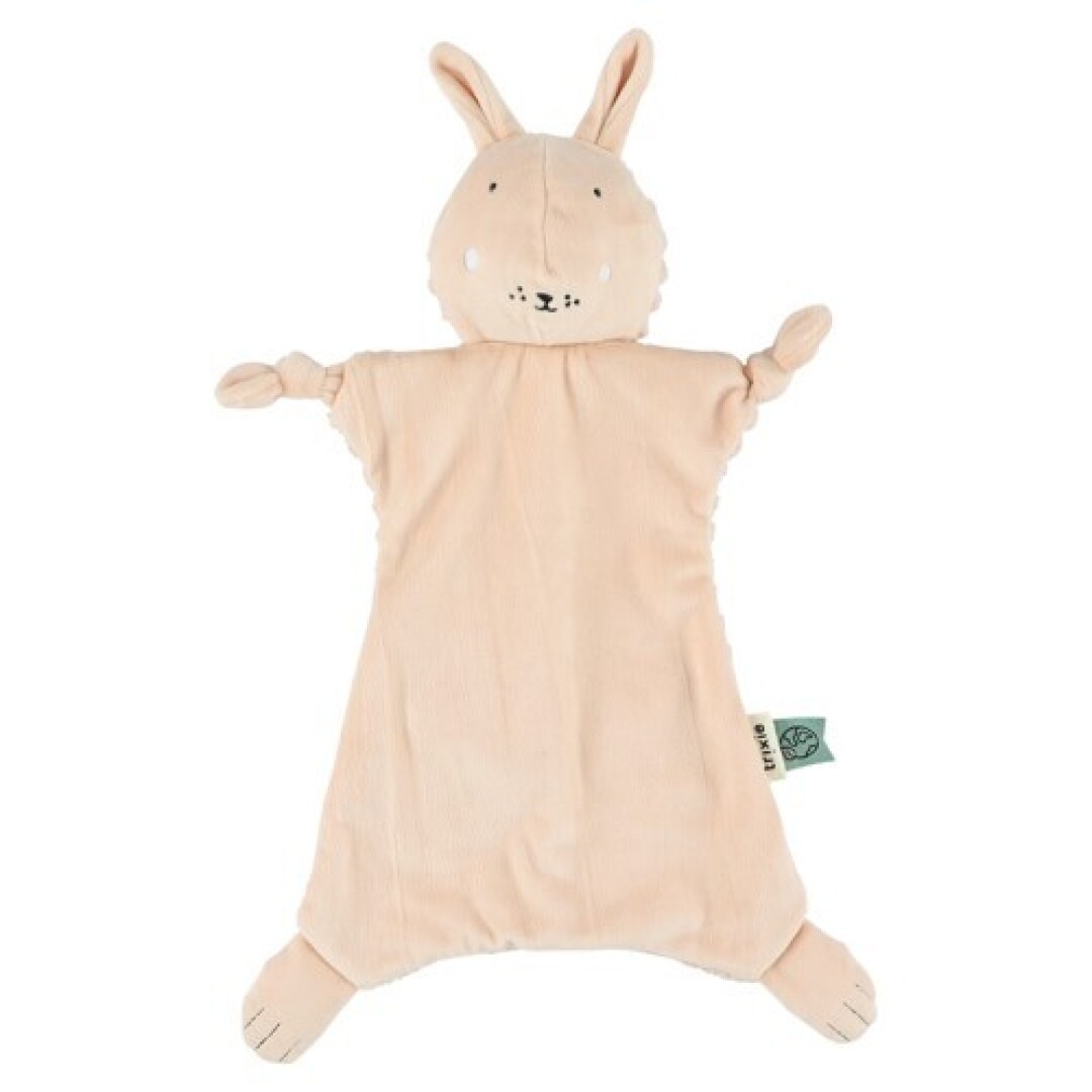 Doudou Conejo Trixie