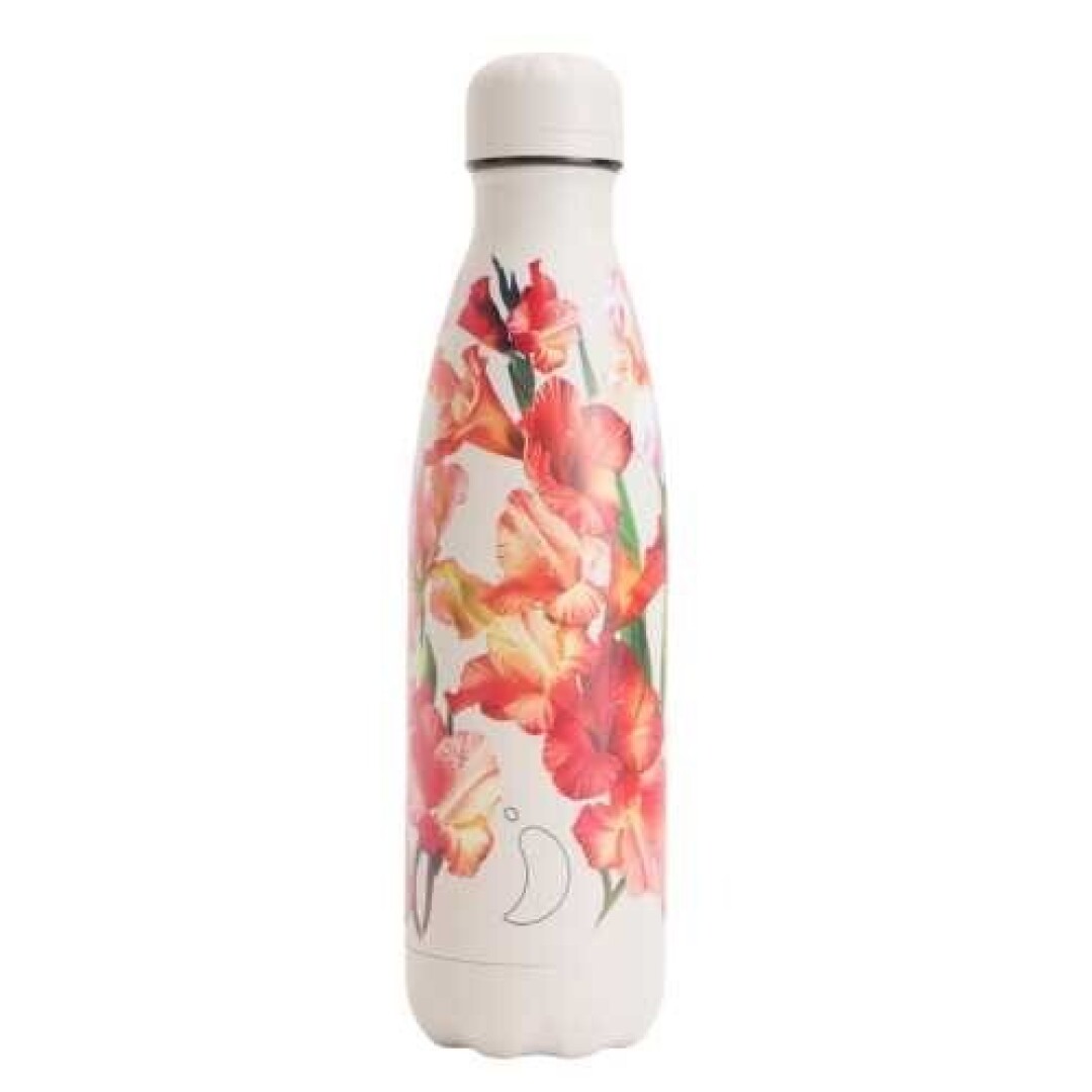 BOTELLA CHILLYS 2026 GOLDEN HOUR 500 ml.