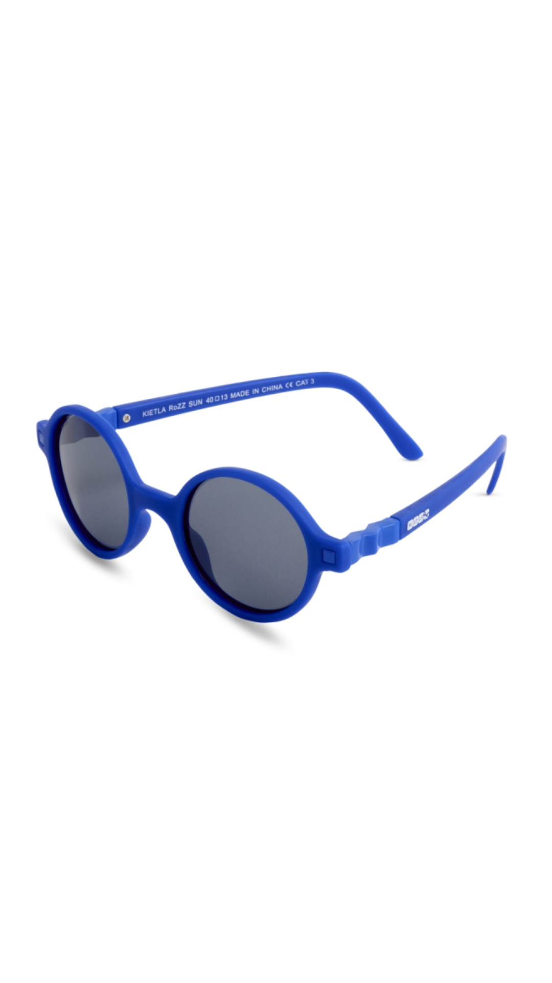 Gafas de sol 4-6 años
