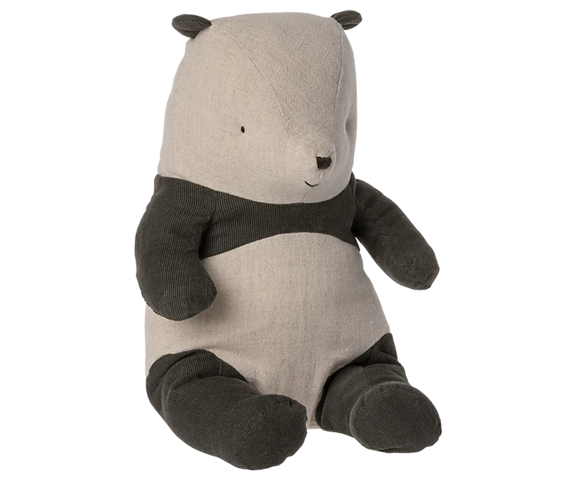Panda (Mediano). Maileg
