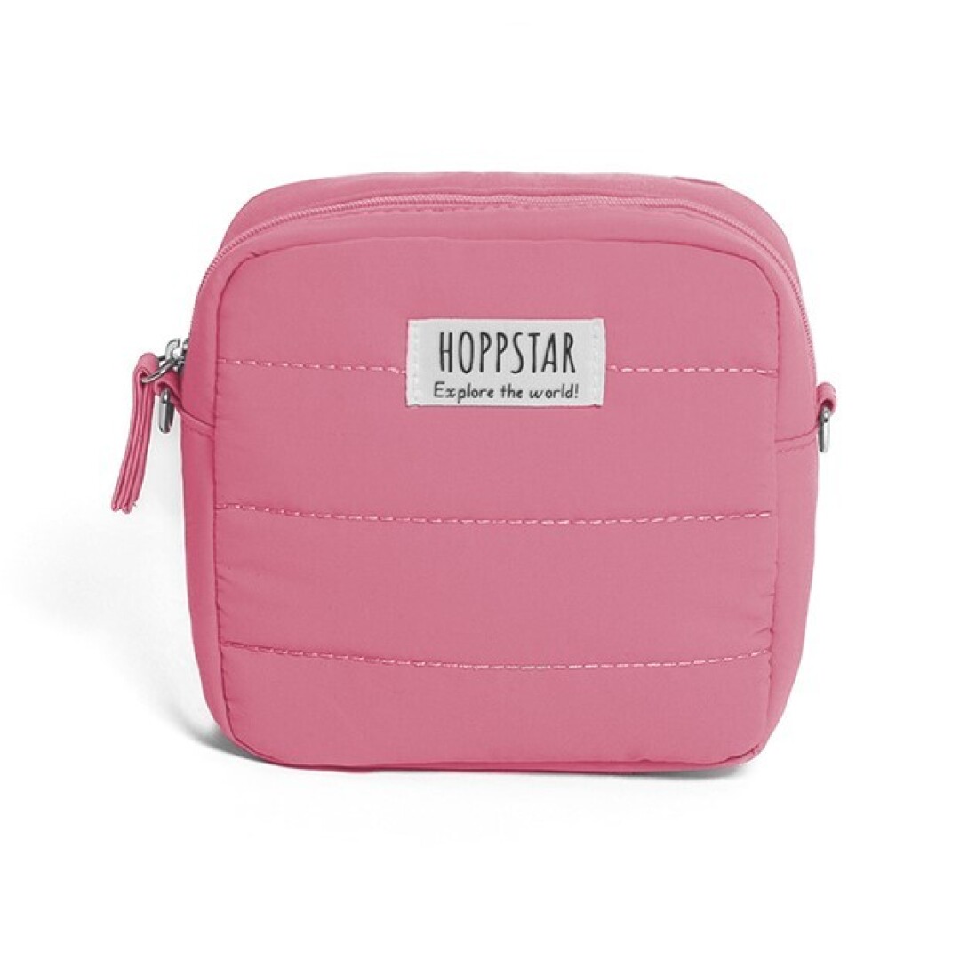Hoppstar Funda para Artist Bubblegum