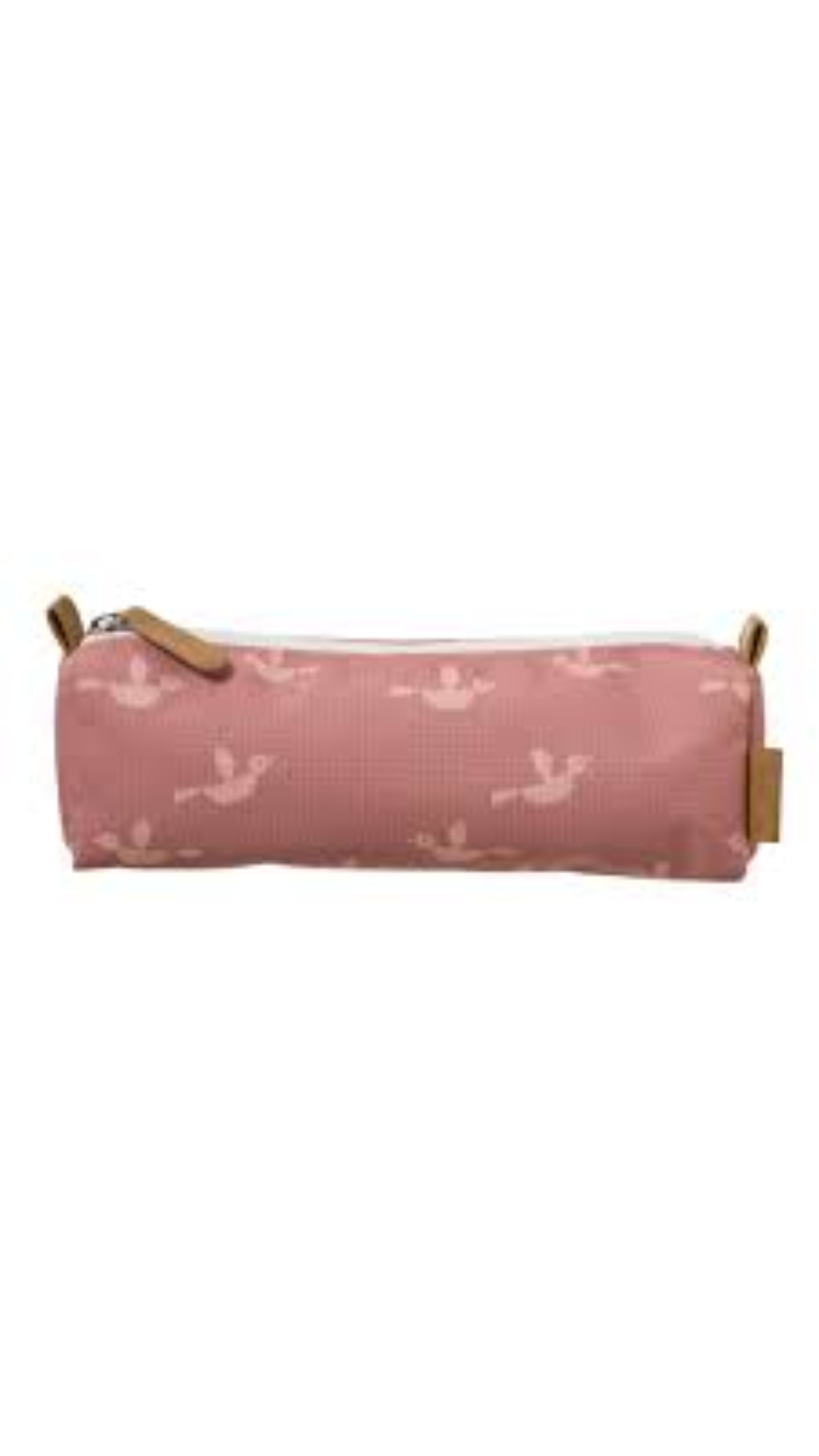 Estuche Fresk pajaros